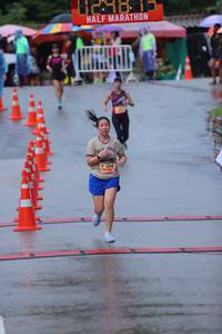 BIB: 3348
                            <button type="button" onclick="openModal(5742447)" class="btn btn-primary btn-sm float-right btn-popup" data-toggle="modal" data-target=".modal-high-quality">
                        <i class="fas fa-shopping-cart"></i> Add to Cart
                    </button>
                                            <button type="button" onclick="isThisMe(5742447, true)" class="btn btn-success btn-sm float-right btn-popup btn-isme hidden" data-toggle="tooltip" data-placement="bottom" title="นี่คือรูปของคุณใช่ไหม คลิกที่นี่เพื่อเอาเข้าอัลบั้ม">
                        <i class="fas fa-plus"></i> Add to album
                    </button>
                    <button type="button" onclick="isThisMe(5742447, false)" class="btn btn-warning btn-sm float-right btn-popup btn-isnotme hidden">
                        <i class="fas fa-ban"></i> Remove from album
                    </button>